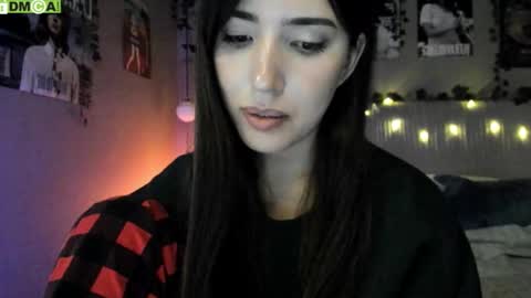 Anisa Moan from LovenseWet from Tip MenuOpen for Private online show from October 6, 7:59 am