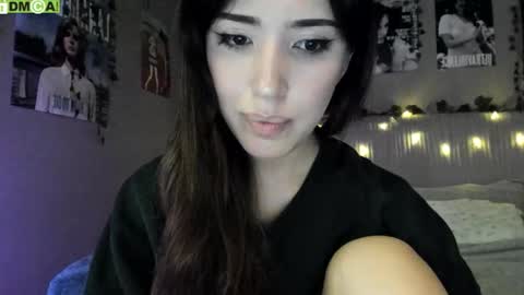 Anisa Moan from LovenseWet from Tip MenuOpen for Private online show from September 23, 5:45 am