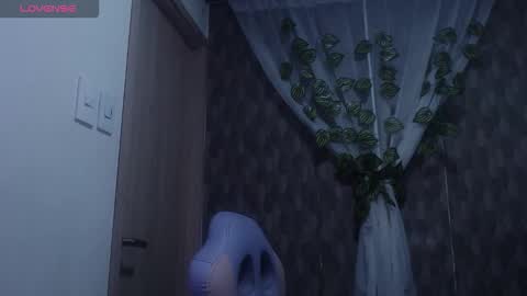 anishasanchezcm101 online show from February 17, 3:16 am