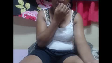 anishey online show from February 16, 12:25 pm