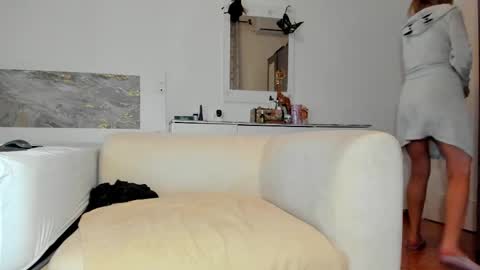 Luna online show from April 9, 6:19 am