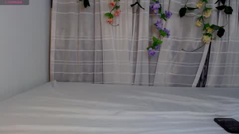 anissa_lee online show from January 15, 2:17 am