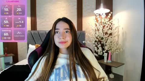 Only true pirates will know the path to the treasure... Anissa online show from April 7, 7:05 pm