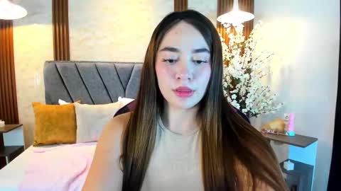 Only true pirates will know the path to the treasure... Anissa online show from March 29, 8:10 pm