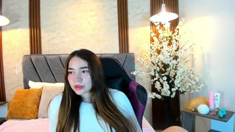 Only true pirates will know the path to the treasure... Anissa online show from March 30, 8:20 pm