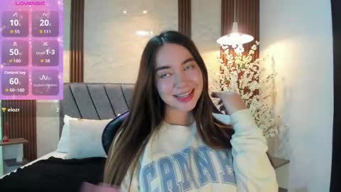 Only true pirates will know the path to the treasure... Anissa online show from April 13, 2:32 pm