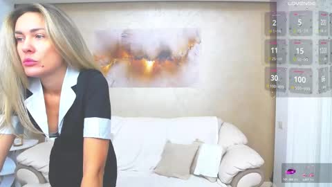 my name is Ani  online show from September 13, 7:44 am