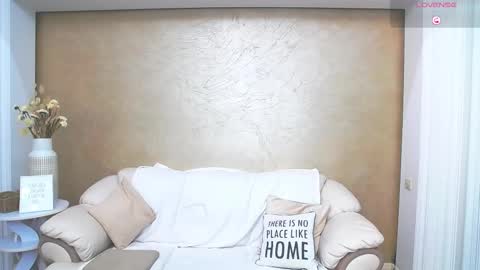 my name is Ani  online show from March 25, 12:34 pm