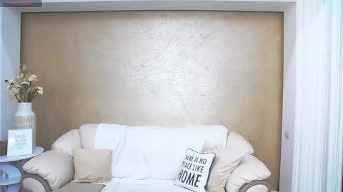 my name is Ani  online show from April 14, 9:01 am