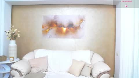 my name is Ani  online show from October 12, 8:29 am