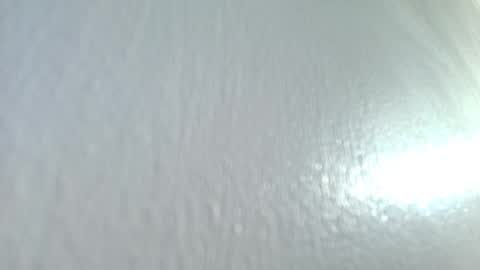 ana independent model online show from October 28, 5:08 am