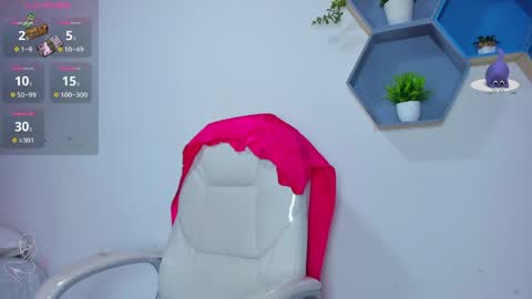 ANITTA online show from April 11, 7:56 am