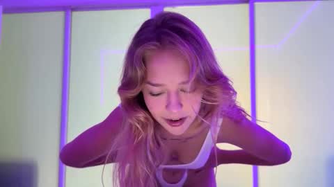 anita__hills online show from September 13, 2:58 am