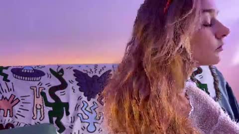 anita__hills online show from February 14, 3:43 am