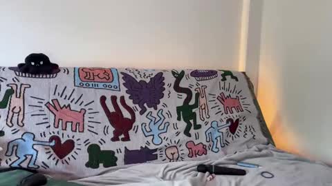 anita__hills online show from January 11, 6:03 am