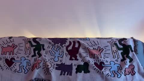 anita__hills online show from February 15, 12:59 am