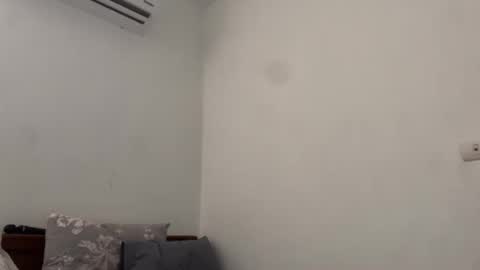 anita__hills online show from November 28, 9:16 am