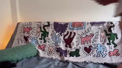 anita__hills online show from February 1, 3:41 am