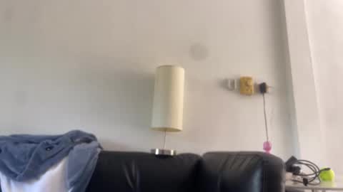 anita__hills online show from December 1, 3:26 am