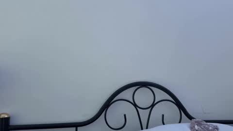 anita__hills online show from September 20, 1:41 am