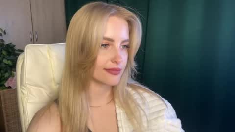 Anita online show from May 18, 4:07 am