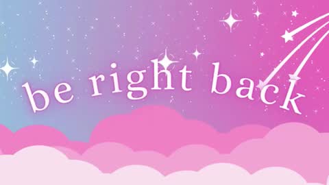 Anita Grey online show from November 22, 9:56 pm