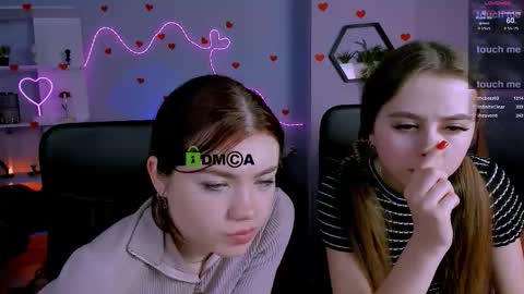 anita_love3 online show from February 28, 2:04 am