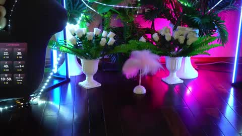 Anita online show from September 28, 10:02 am