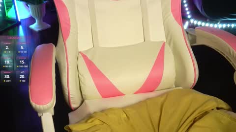 Anita online show from October 17, 6:39 am