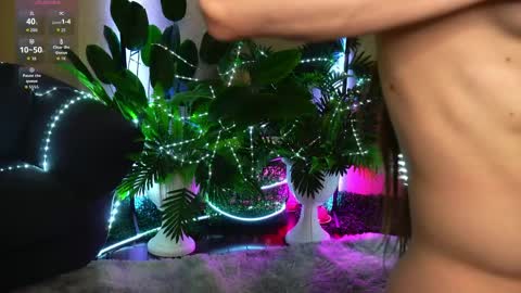 Anita online show from May 23, 4:41 am