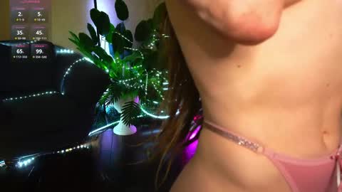 Anita online show from May 29, 5:05 am