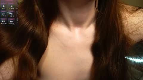 Anita online show from March 16, 5:44 am