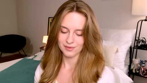 Anita online show from September 11, 1:34 pm