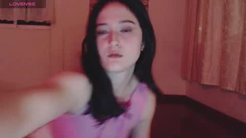 Anitafoxx online show from December 7, 4:04 am