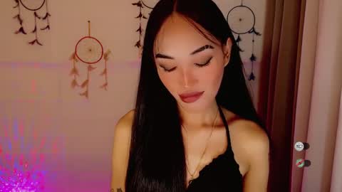 anita online show from January 6, 6:52 pm