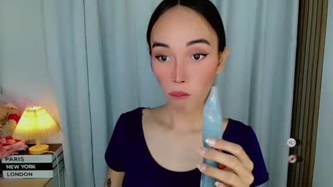 anita online show from December 17, 12:06 am