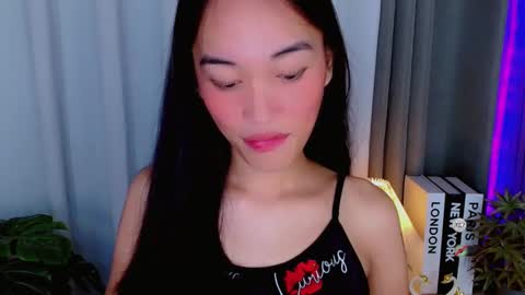 anita online show from September 23, 8:48 pm