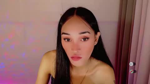 anita online show from January 17, 8:33 pm