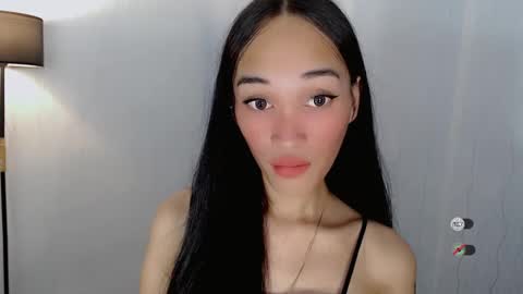 anita online show from December 12, 5:31 am