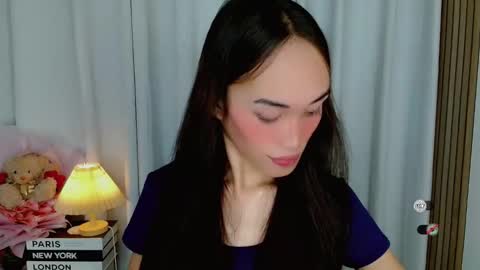 anita online show from December 4, 9:47 pm