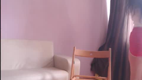 Snapshot of anittac14 chatting on September 22, 2:10 pm Anitta online show from September 22, 2:10 pm