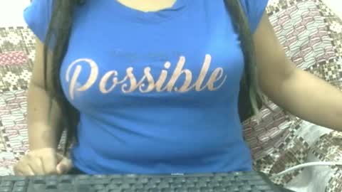 anjali_dogra786 online show from November 14, 6:54 pm