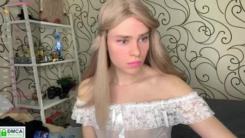 anjalin_sososok online show from February 14, 5:21 am