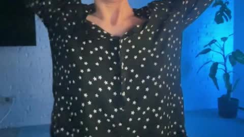 Snapshot of anje_forsexytime chatting on December 8, 8:58 pm Anje online show from December 8, 8:58 pm