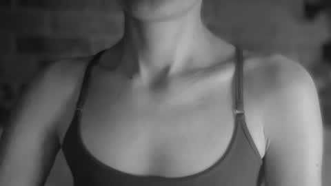 Anje online show from February 11, 6:23 pm