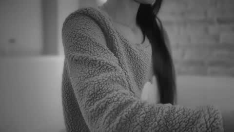 Snapshot of anje_forsexytime chatting on October 16, 4:17 pm Anje online show from October 16, 4:17 pm