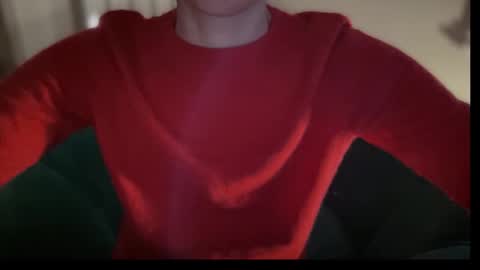 Snapshot of anje_forsexytime chatting on October 5, 4:14 pm Anje online show from October 5, 4:14 pm
