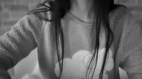 Anje online show from March 28, 8:27 am