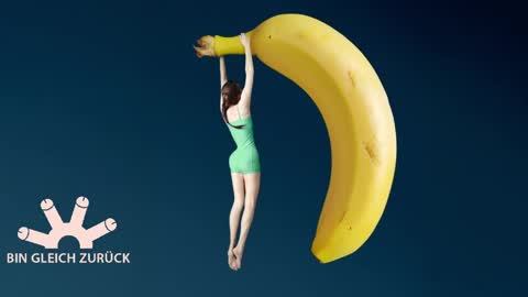 Anje online show from March 30, 7:03 pm