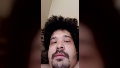 anjiriley749 online show from June 27, 2:12 pm